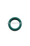 Simmering Drilastic 15x21x3mm for Solo, Moped 712 F Luxus and Komfort 25, Super Moped 713 Super-Luxus 40, 725 Mini-Bike, 726 Mokick 730, 731 Sport, 732 Sport