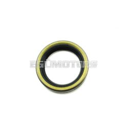   Simmering 30x42x7mm for Solo Moped 712 F Luxus, 25 Super Moped 713 Super-Luxus, 725 Mini-Bike, 726 Mokick 730 Moped, Sport 731, 732