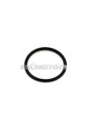 O-ring Drilastic black for NSU, Quickly N, S, L, Cavalino