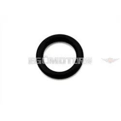 O-gyűrű váltótengelyhez 11.3x2.4mm, Sachs 50/5 AKF