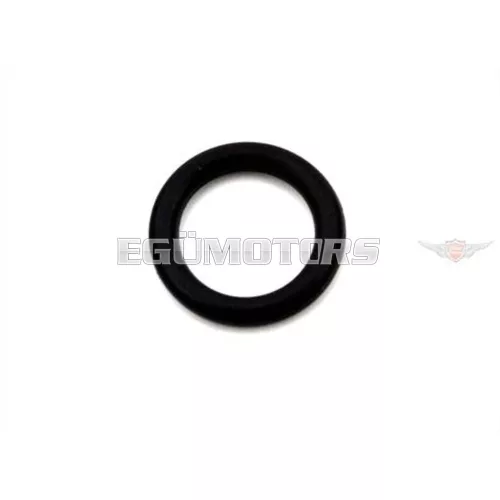O-gyűrű váltótengelyhez 11.3x2.4mm, Sachs 50/5 AKF