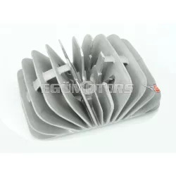   Hengerfej Parmakit alumínium, 48mm, Parmakit, Sachs 50 S, Hercules K 50, DKW RT 139, MK Prima GT