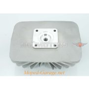 Hengerfej Parmakit alumínium, 48mm, Parmakit, Sachs 50 S, Hercules K 50, DKW RT 139, MK Prima GT