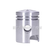 Dugattyúkészlet alumínium 38.40mm, 12mm, Piaggio Vespa Ciao, Citta