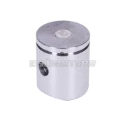 Dugattyúkészlet alumínium 32.95mm, Hercules