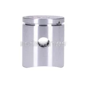 Dugattyúkészlet alumínium 32.95mm, Hercules