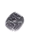 Hengerfej alumínium 70cc, 55mm, Kreidler Florett RS, RMC