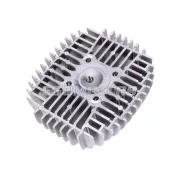 Hengerfej alumínium 70cc, 55mm, Kreidler Florett RS, RMC
