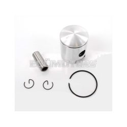  Piston set aluminum 43,970mm 14mm for Kreidler Florett, Flory, RS, RMC, LF, LH