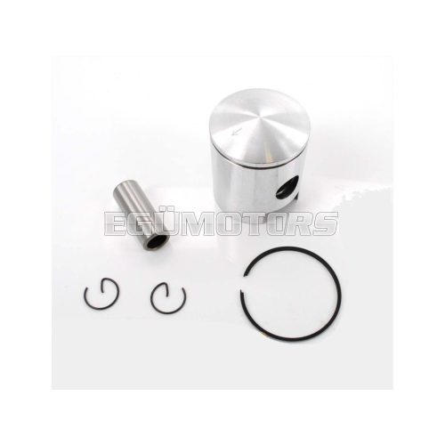 Piston set aluminum 43,970mm 14mm for Kreidler Florett, Flory, RS, RMC, LF, LH