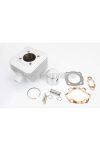 Cylinder kit Parmakit aluminum 70cc 44mm 32mm for Kreidler Florett, Super TS, Mustang, GT, TM, Florett moped K 54, K54 0, 0M, 54/2A, LF, LFH, LH 54/32,