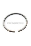 Piston ring 39 x 2.5mm for Zündapp Super Combinette, Sport Combinette