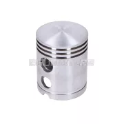 Dugattyúkészlet 39.5mm, Velo Solex 3800, 4800