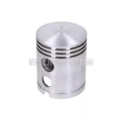 Dugattyúkészlet 39.5mm, Velo Solex 3800, 4800