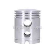 Dugattyúkészlet 39.5mm, Velo Solex 3800, 4800