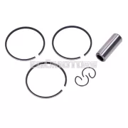 Dugattyúkészlet 39.5mm, Velo Solex 3800, 4800