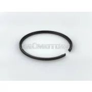 Dugattyúgyűrű 38 x 2.0mm, Sachs 50 S 501, Hercules K 50, KX, GT, GX, Supra, DKW, KTM