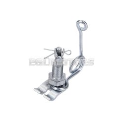 OEM Standard Szelep deco fém, MBK 51-hez