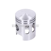 Dugattyú készlet 38.00mm, 12mm, Puch Tomos A35