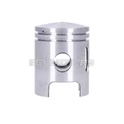 Dugattyú készlet 38.00mm, 12mm, Puch Tomos A35