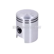 NTS Parts dugattyú készlet D 39.960mm, 14mm, Kreidler Florett, Flory