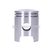 NTS Parts dugattyú készlet D 39.960mm, 14mm, Kreidler Florett, Flory