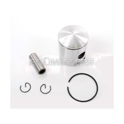   Piston set aluminum 43,950mm 14mm for Kreidler Florett, Flory, RS, RMC, LF, LH