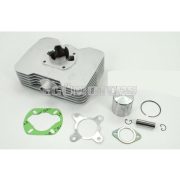 Hengerkészlet Parmakit 80cc, 48mm, 14mm, Sachs 50 S, Hercules K 50, DKW RT 159, KTM Comet, Horex