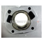 Hengerkészlet Parmakit 80cc, 48mm, 14mm, Sachs 50 S, Hercules K 50, DKW RT 159, KTM Comet, Horex