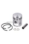 Piston 39,960mm for NSU Quickly