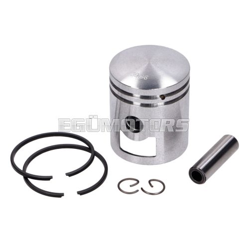 Piston 39,960mm for NSU Quickly