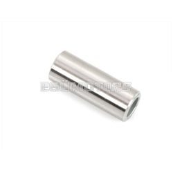 Piston pin 12mm x 31mm for Zündapp