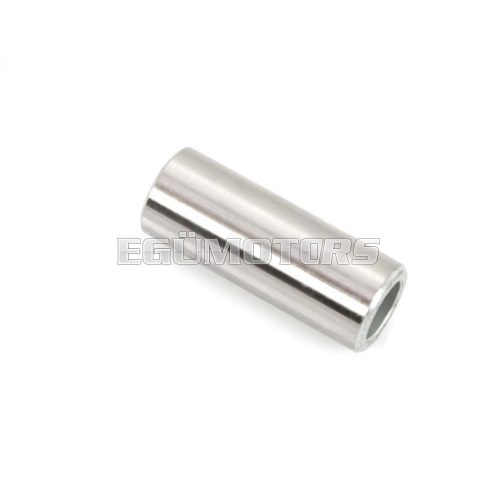 Piston pin 12mm x 31mm for Zündapp