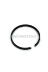 Piston ring 39.94 x 2.50 Form A for Peugeot, 103