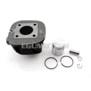 Hengerkészlet öntöttvas 38mm, 12mm, 28mm, Victoria Vicky