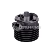 Hengerkészlet 60cc 41mm, 12mm, Sachs 50, 50/AL, 50/2, 50/3, 50/4, Hercules, Miele, DKW, Rixe, Gritzner