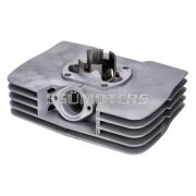 Hengerszett 70cc, 45mm, 14mm, Sachs 50 S, Hercules K