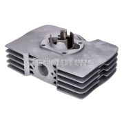 Hengerszett 70cc, 45mm, 14mm, Sachs 50 S, Hercules K