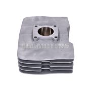 Hengerszett 70cc, 45mm, 14mm, Sachs 50 S, Hercules K