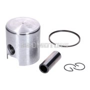 Hengerszett 70cc, 45mm, 14mm, Sachs 50 S, Hercules K