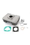 Cylinder kit set 60cc 42mm piston 14mm piston pin for Hercules K 50, DKW RT 159, KTM Comet, Horex