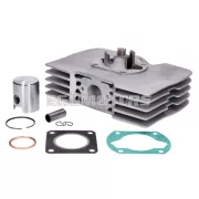 Hengerszett 60cc, 42mm, 14mm, Hercules K 50, DKW RT 159, KTM Comet, Horex