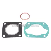 Hengerszett 60cc, 42mm, 14mm, Hercules K 50, DKW RT 159, KTM Comet, Horex