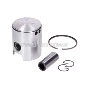 Hengerszett 60cc, 42mm, 14mm, Hercules K 50, DKW RT 159, KTM Comet, Horex