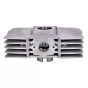 Hengerszett 60cc, 42mm, 14mm, Hercules K 50, DKW RT 159, KTM Comet, Horex