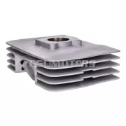 Hengerszett 60cc, 42mm, 14mm, Hercules K 50, DKW RT 159, KTM Comet, Horex