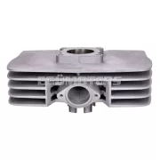 Hengerszett 60cc, 42mm, 14mm, Hercules K 50, DKW RT 159, KTM Comet, Horex