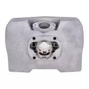 Hengerszett 60cc, 42mm, 14mm, Hercules K 50, DKW RT 159, KTM Comet, Horex