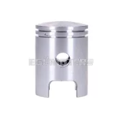 Dugattyúkészlet 38mm, 50cc, 10mm, Puch MS, MV, VS, VZ