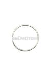 Piston ring 54mm for Hercules K 125, DKW, KTM, Rixe, Miele